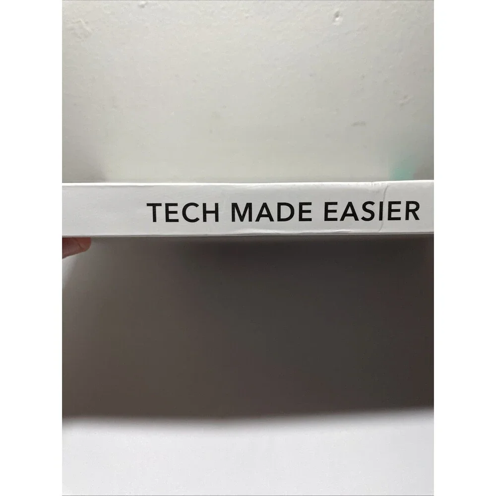 Esr ipad air